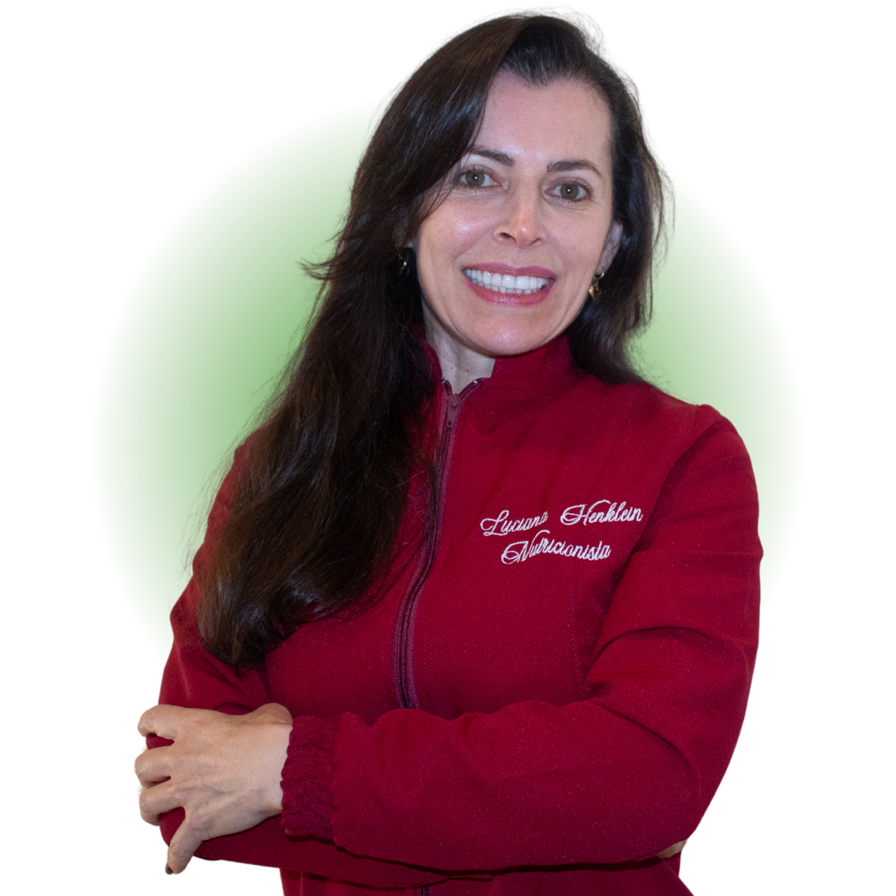 50+ Receitas Fitness - Luciana Henklein